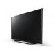 Sony BRAVIA R352E 40
