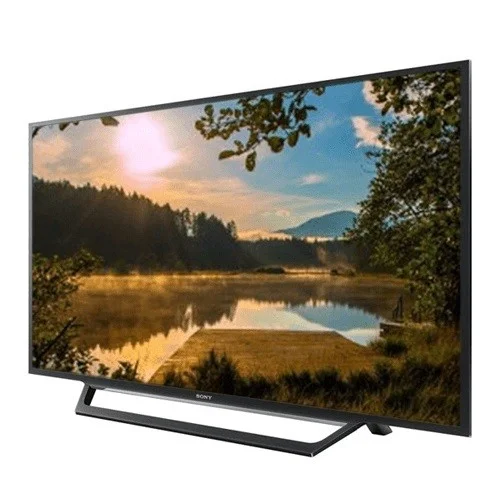 Sony Bravia W602D 32 inch Wi-Fi Smart LED TV