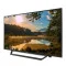 Sony Bravia W602D 32 inch Wi-Fi Smart LED TV