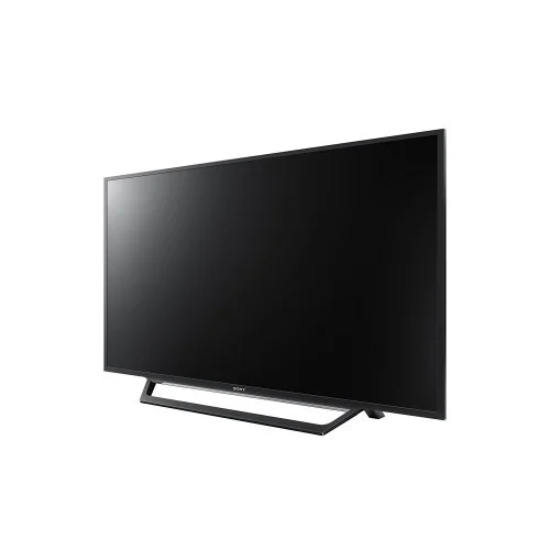 Sony Bravia W652D 40 Inch Smart LED TV