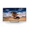 Sony BRAVIA W652D 48 Inch Full HD With WiFi TV