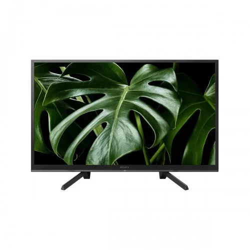 Sony KD-X8000G 65 Inch Android 4K Ultra HD SMART LED TV