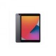 Apple iPad 8th Generation 10.2