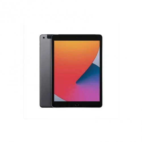 Apple iPad 8th Generation 10.2