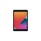 Apple iPad 8th Generation 10.2