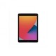 Apple iPad 8th Generation 10.2