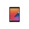 Apple iPad 8th Generation 10.2