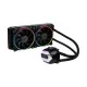 ZADAK SPARK AIO Lite ARGB 240mn CPU Liquid Cooler