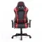 Redragon Spider queen C602 Gaming Chair