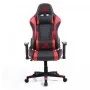 Redragon Spider queen C602 Gaming Chair