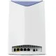 Netgear Orbi Pro SRK60 AC3000 Tri-band WiFi System (Duel Pack)