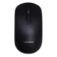 SUNTECH ST-03 Wireless Keyboard and Mouse Combo