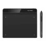 XP-Pen Star-G640 Ultrathin Digital Drawing Graphics Tablet