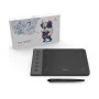 XP-Pen Star-G640S Android Ultrathin Digital Drawing Graphics Tablet