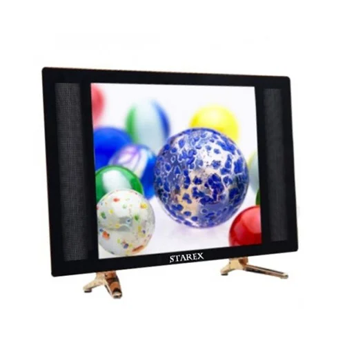 STAREX GW 19 INCH LED TV MONITOR