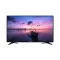 STAREX HDSP32G HD 32-INCH LED TV PLUS MONITOR