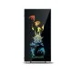 Redragon Steeljaw GC-608 ATX Mid-Tower Gaming Casing
