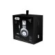 RAZER KRAKEN STORM TROOPER 7.1 SURROUND GAMING HEADSET
