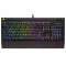 Corsair Strafe RGB Mechanical Gaming Keyboard with Cherry MX Silent