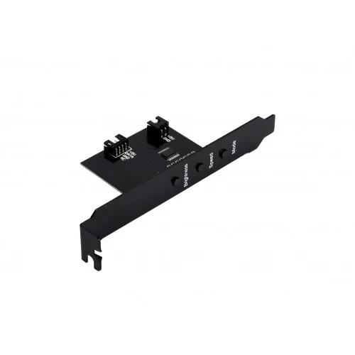 Lian Li Strimer RGB 24 Pin Cable