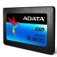 Adata SU800 Form Factor 2.5