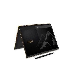 MSI Summit E13 Flip Core i7 11th Gen 1TB SSD 13.4