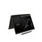 MSI Summit E13 Flip Core i7 11th Gen 1TB SSD 13.4