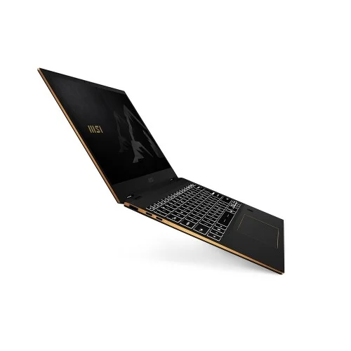 MSI Summit E13 Flip Core i7 11th Gen 1TB SSD 13.4