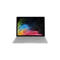 Microsoft surface book 2 Core i5 8GB Ram 256GB SSD 13.5” Multi Touch