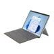Microsoft Surface Pro 8 Core i7 11th Gen 1TB SSD 13