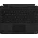 Microsoft Surface Pro X Keyboard with Slim Pen Bundle