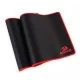 Redragon Suzaku P003 Gaming Mouse Pad