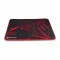 Fantech Sven MP25 Gaming Mouse Pad