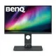 BENQ SW270C PHOTOGRAPHER 27 INCH 60HZ 2K HDR IPS GAMING MONITOR