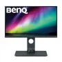 BENQ SW270C PHOTOGRAPHER 27 INCH 60HZ 2K HDR IPS GAMING MONITOR