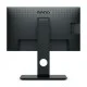 BENQ SW270C PHOTOGRAPHER 27 INCH 60HZ 2K HDR IPS GAMING MONITOR