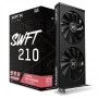 XFX Speedster SWFT 210 Radeon RX 6600 Core 8GB GDDR6 Gaming Graphics Card