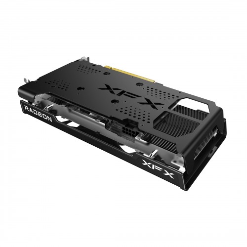 XFX Speedster SWFT 210 Radeon RX 6600 Core 8GB GDDR6 Gaming Graphics Card