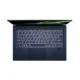 Acer Swift SF514-54T 14
