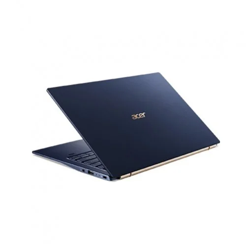 Acer Swift SF514-54T 14