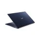 Acer Swift SF514-54T 14