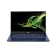 Acer Swift SF514-54T 14