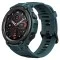Xiaomi Amazfit T-Rex Pro Fitness Watch