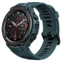 Xiaomi Amazfit T-Rex Pro Fitness Watch