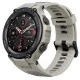 Xiaomi Amazfit T-Rex Pro Fitness Watch