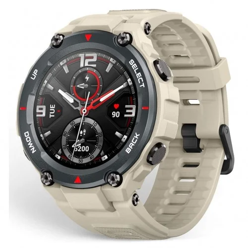Xiaomi Amazfit T-Rex Pro Fitness Watch