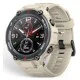 Xiaomi Amazfit T-Rex Pro Fitness Watch