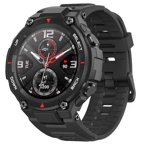 Xiaomi Amazfit T-Rex Pro Fitness Watch
