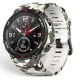 Xiaomi Amazfit T-Rex Pro Fitness Watch