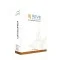 Reve Internet Security 1 User
